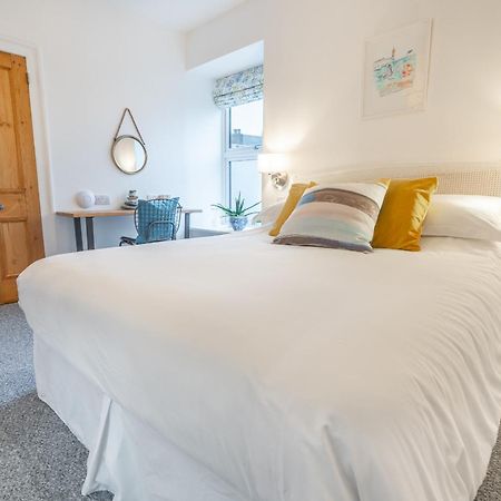 Porthleven B And B Helston Luaran gambar